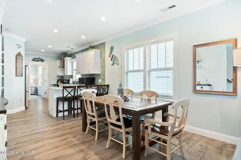 1517 Carolina Beach Avenue N Carolina Beach NC 28428