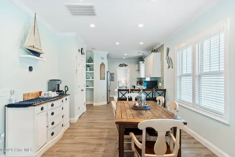 1517 Carolina Beach Avenue N Carolina Beach NC 28428