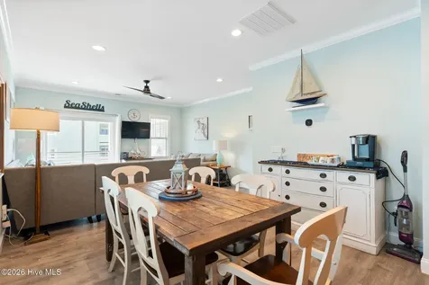 1517 Carolina Beach Avenue N Carolina Beach NC 28428