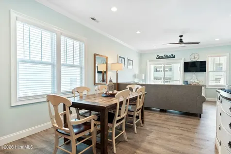 1517 Carolina Beach Avenue N Carolina Beach NC 28428