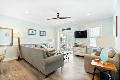 1517 Carolina Beach Avenue N Carolina Beach NC 28428