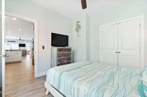 1517 Carolina Beach Avenue N Carolina Beach NC 28428