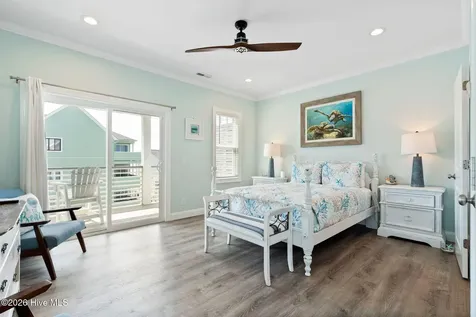 1517 Carolina Beach Avenue N Carolina Beach NC 28428