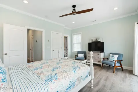 1517 Carolina Beach Avenue N Carolina Beach NC 28428