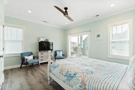1517 Carolina Beach Avenue N Carolina Beach NC 28428