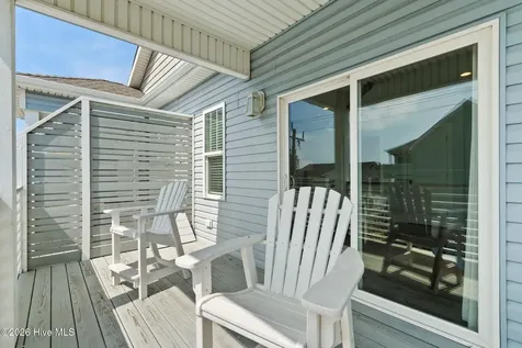 1517 Carolina Beach Avenue N Carolina Beach NC 28428