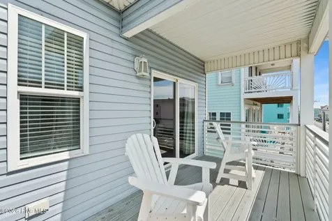 1517 Carolina Beach Avenue N Carolina Beach NC 28428