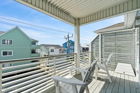 1517 Carolina Beach Avenue N Carolina Beach NC 28428