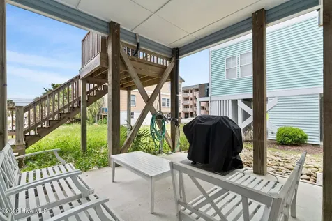 1517 Carolina Beach Avenue N Carolina Beach NC 28428