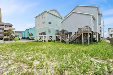 1517 Carolina Beach Avenue N Carolina Beach NC 28428