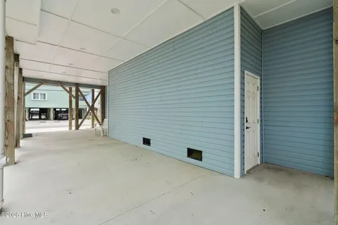 1517 Carolina Beach Avenue N Carolina Beach NC 28428