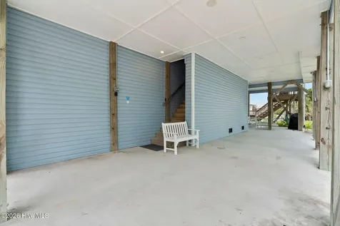 1517 Carolina Beach Avenue N Carolina Beach NC 28428