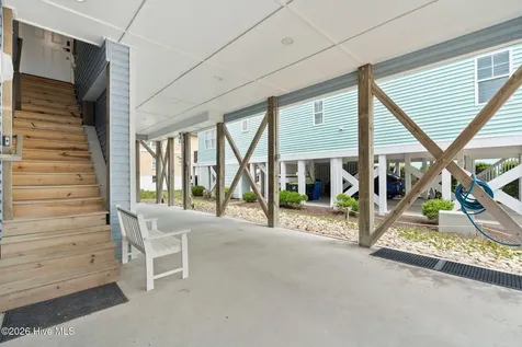 1517 Carolina Beach Avenue N Carolina Beach NC 28428
