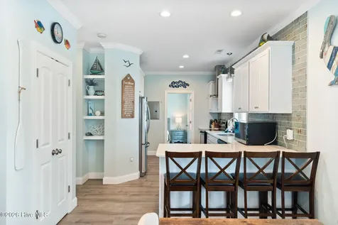 1517 Carolina Beach Avenue N Carolina Beach NC 28428