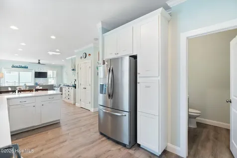 1517 Carolina Beach Avenue N Carolina Beach NC 28428