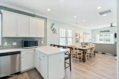 1517 Carolina Beach Avenue N Carolina Beach NC 28428