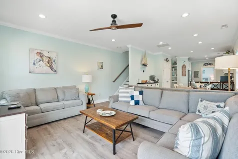 1517 Carolina Beach Avenue N Carolina Beach NC 28428