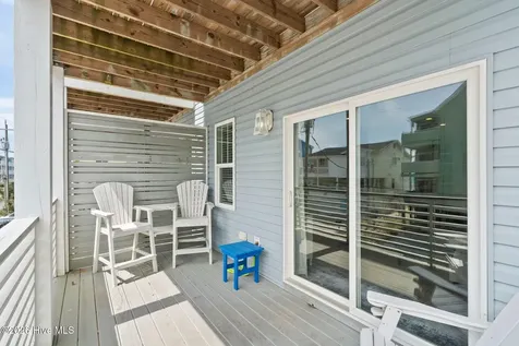 1517 Carolina Beach Avenue N Carolina Beach NC 28428