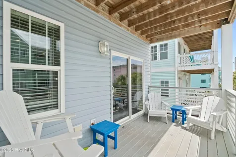 1517 Carolina Beach Avenue N Carolina Beach NC 28428