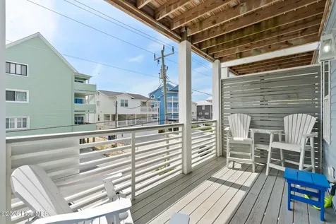 1517 Carolina Beach Avenue N Carolina Beach NC 28428