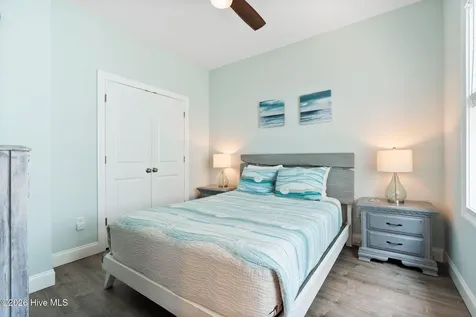 1517 Carolina Beach Avenue N Carolina Beach NC 28428