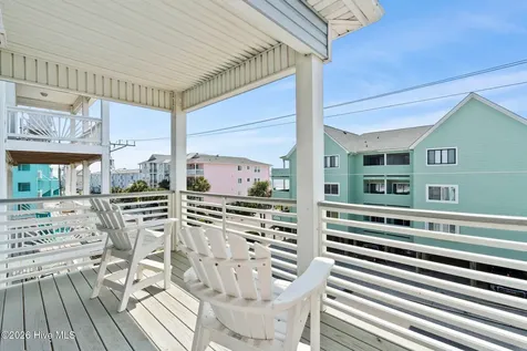 1517 Carolina Beach Avenue N Carolina Beach NC 28428