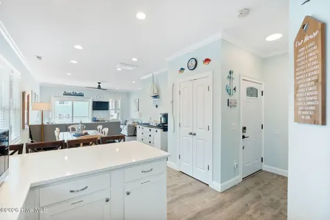 1517 Carolina Beach Avenue N Carolina Beach NC 28428