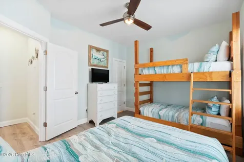 1517 Carolina Beach Avenue N Carolina Beach NC 28428