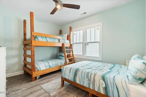 1517 Carolina Beach Avenue N Carolina Beach NC 28428