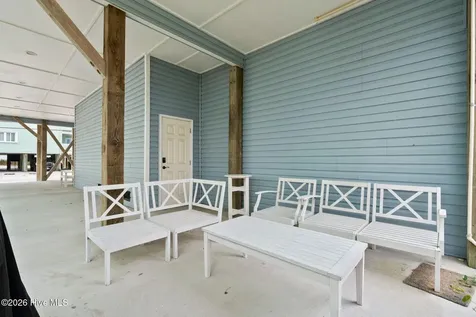1517 Carolina Beach Avenue N Carolina Beach NC 28428
