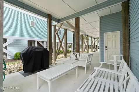 1517 Carolina Beach Avenue N Carolina Beach NC 28428