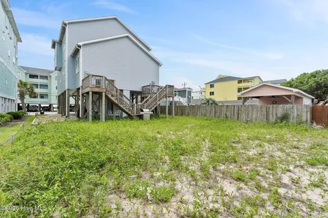 1517 Carolina Beach Avenue N Carolina Beach NC 28428