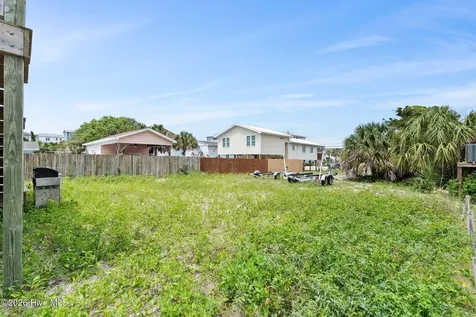 1517 Carolina Beach Avenue N Carolina Beach NC 28428