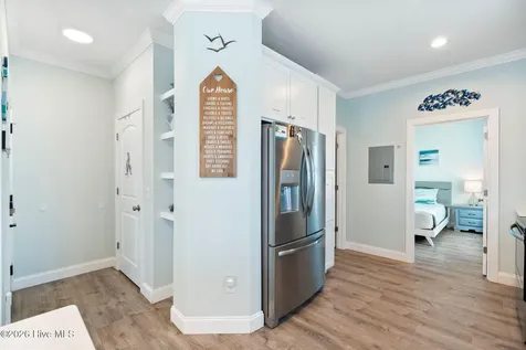 1517 Carolina Beach Avenue N Carolina Beach NC 28428