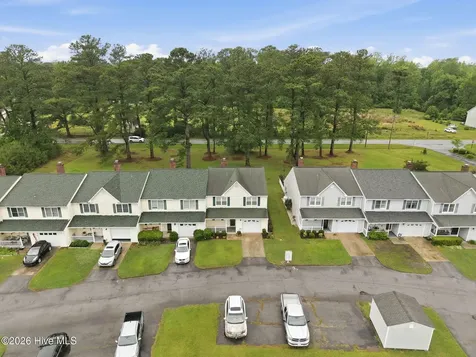 345 Carolina Pines Boulevard New Bern NC 28560