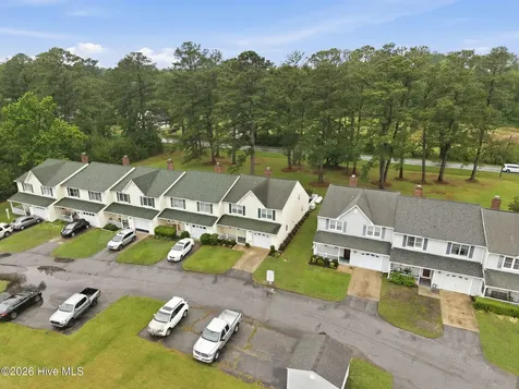 345 Carolina Pines Boulevard New Bern NC 28560
