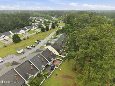 345 Carolina Pines Boulevard New Bern NC 28560