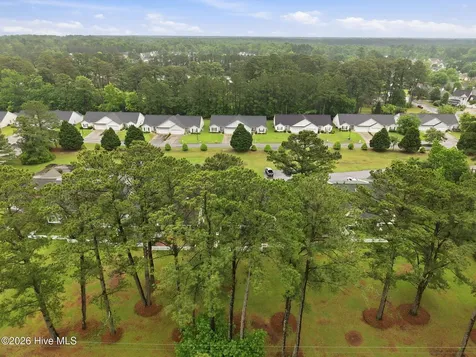 345 Carolina Pines Boulevard New Bern NC 28560
