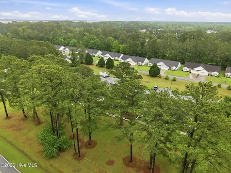 345 Carolina Pines Boulevard New Bern NC 28560