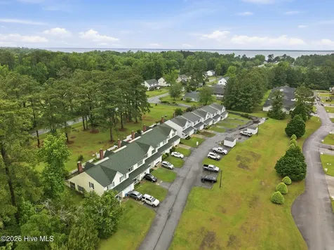 345 Carolina Pines Boulevard New Bern NC 28560