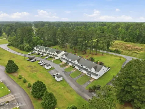 345 Carolina Pines Boulevard New Bern NC 28560