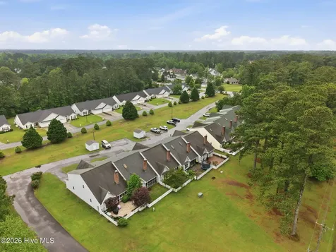 345 Carolina Pines Boulevard New Bern NC 28560