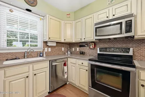 345 Carolina Pines Boulevard New Bern NC 28560