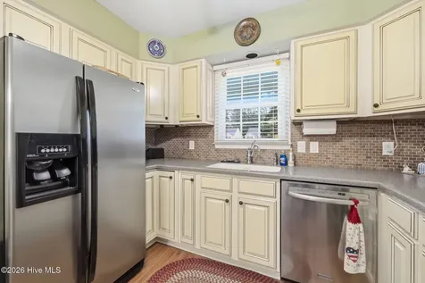 345 Carolina Pines Boulevard New Bern NC 28560