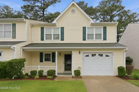 345 Carolina Pines Boulevard New Bern NC 28560