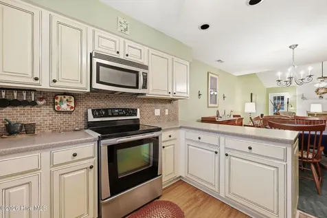 345 Carolina Pines Boulevard New Bern NC 28560