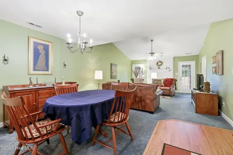345 Carolina Pines Boulevard New Bern NC 28560