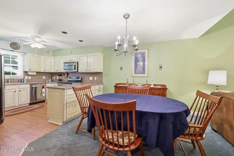 345 Carolina Pines Boulevard New Bern NC 28560