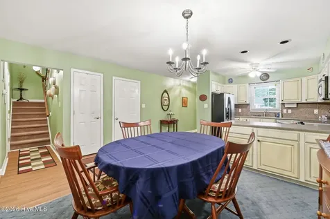 345 Carolina Pines Boulevard New Bern NC 28560