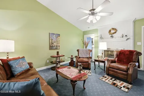 345 Carolina Pines Boulevard New Bern NC 28560